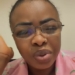 Dayo Amusa Addresses Backlash Over Movie Promotion After Ogogo’s Death