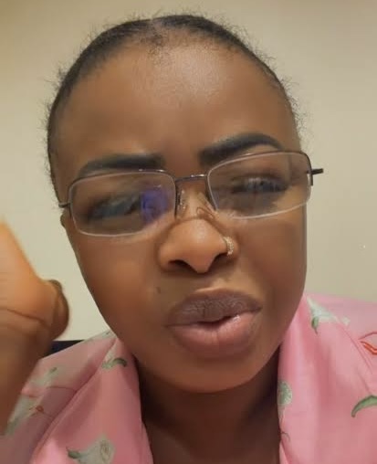 Dayo Amusa Addresses Backlash Over Movie Promotion After Ogogo’s Death