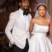 Johnny Drille Reveals How He Kept Marriage To Rima Tahini Private For Years 4 Johnny Drille Reveals How He Kept Marriage To Rima Tahini Private For Years