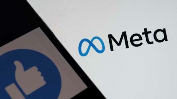 BREAKING: Meta Agrees $16.68bn Settlement Over Claims Facebook, Instagram Harmed Children 1 IMG 2214