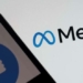 BREAKING: Meta Agrees $16.68bn Settlement Over Claims Facebook, Instagram Harmed Children