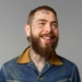 Post Malone Postpones Asia, Australia Tour Dates, Drops Out Of Strummingbird