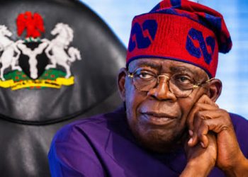 Tinubu Okays Landmark Deep Offshore Framework To Unlock $50bn Investment