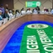 36 Governors Reaffirm Commitment To Early Childhood Development