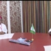 Stop Violence Against APC Members, Oyebamiji Tells Adeleke