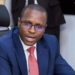 ICPC Uncovers Another Fake Agency Operating In SGF Office 5 ICPC Uncovers Another Fake Agency Operating In SGF Office