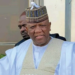 Tinubu Names Yari Campaign DG, Uzodimma Secretary