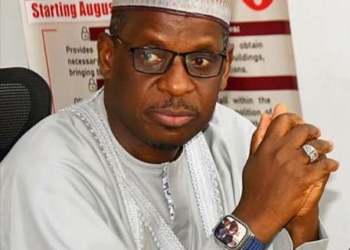 Tinubu Reappoints Dembos As NTA DG, Ali As NAN MD