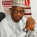 Tinubu Reappoints Dembos As NTA DG, Ali As NAN MD 4 Tinubu Reappoints Dembos As NTA DG, Ali As NAN MD