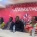 ’42 Tonnes Plastic Waste Recovered From Coastal Communities In Lagos’