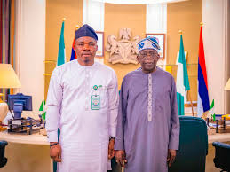 CNG: 81 Firms Now Licensed To Retail Gas In Nigeria — NADDC 1 IMG 2532
