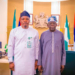 CNG: 81 Firms Now Licensed To Retail Gas In Nigeria — NADDC