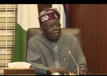 BREAKING: Tinubu Orders 500 More CNG Stations, Targets Cheaper Transport Fares For Nigerians