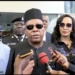 Nigeria Won’t Tolerate Xenophobic Attacks On Its Citizens- Shettima 4 Nigeria Won’t Tolerate Xenophobic Attacks On Its Citizens- Shettima