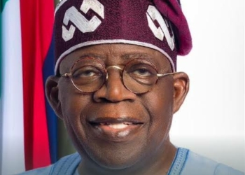 Tinubu Hails Rescue Of 21 Abductees In Kogi