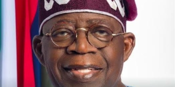 Tinubu To Address Nigerians On 66th Independence Day 3 Tinubu Hails Rescue Of 21 Abductees In Kogi