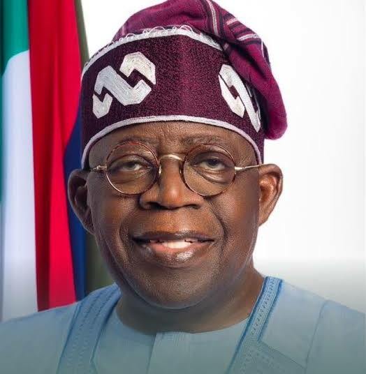 Tinubu To Address Nigerians On 66th Independence Day 1 IMG 2625