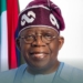 Tinubu To Address Nigerians On 66th Independence Day 5 Tinubu Hails Rescue Of 21 Abductees In Kogi