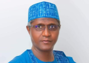 Northern Senators Condemn Plateau Attack, Mourn 25 Victims