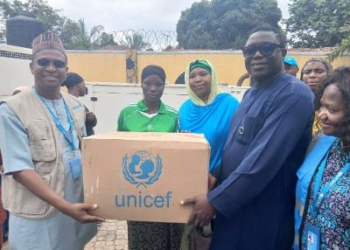 Kwara Reaffirms Support For Rescued Woro Abductees