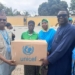 Kwara Reaffirms Support For Rescued Woro Abductees
