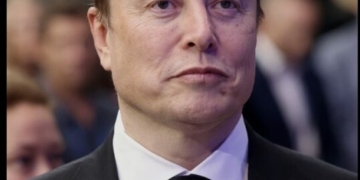 Elon Musk Shares Grok's Claim Nigeria Recorded 4m More Births Than EU 2 Elon Musk