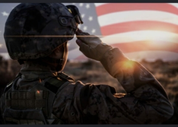 Leaked Email: US Military Seeks ‘Creative’ Ways To Pressure, Punish Iran Amid Failed Strikes