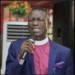 We’ll Keep Preaching In Buses, PFN President Vows To Defy Proposed Ban 4 President Of The Pentecostal Fellowship Of Nigeria, Bishop Wale Oke