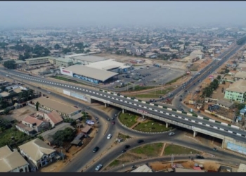 Delta Summit: Experts Call For Bankable Blue Economy Projects To Spur Growth