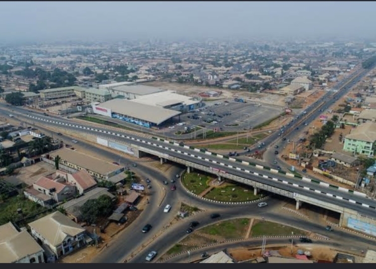 Delta Summit: Experts Call For Bankable Blue Economy Projects To Spur Growth 1 IMG 2974