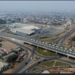 Delta Summit: Experts Call For Bankable Blue Economy Projects To Spur Growth