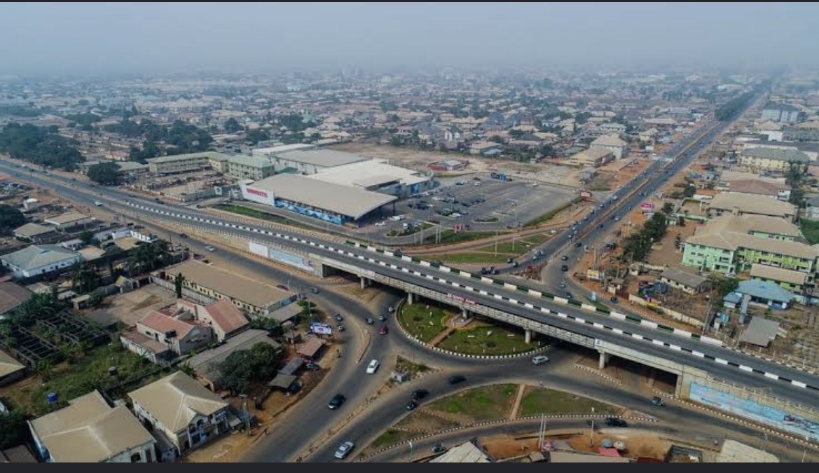 Delta Summit: Experts Call For Bankable Blue Economy Projects To Spur Growth
