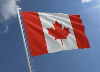 Canada Deports 643 Nigerians In 18 Months