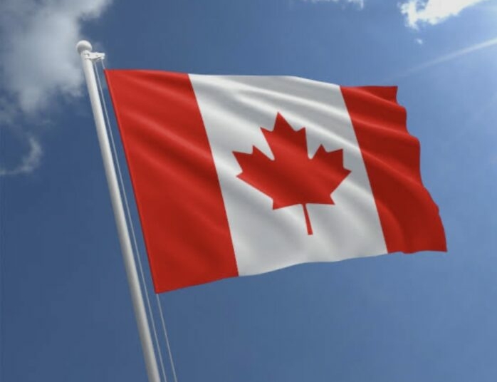 Canada Deports 643 Nigerians In 18 Months 1 IMG 2979