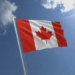 Canada Deports 643 Nigerians In 18 Months 4 Canada Deports 643 Nigerians In 18 Months