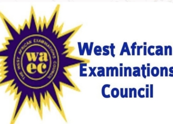 WAEC Withholds 167,486 2026 WASSCE Results Over Alleged Examination Malpractice