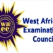 WAEC Withholds 167,486 2026 WASSCE Results Over Alleged Examination Malpractice 10 WAEC Withholds 167,486 2026 WASSCE Results Over Alleged Examination Malpractice