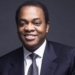 Former Cross River State Governor, Donald Duke