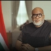 There Is No Xenophobia In South Africa — SA Consul-General Moroe 5 South Africa’s Consul-General, Prof. Bobby Moroe