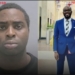 Congolese Man Gets Life Sentence For Killing Nigerian Roommate In UK 4 Congolese Man Gets Life Sentence For Killing Nigerian Roommate In UK
