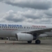Industrial Action: United Nigeria Airlines Suspends Flight Operations