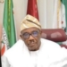 Amnesty Demands Action Against Fadahunsi Over Alleged Osun Poll Incitement