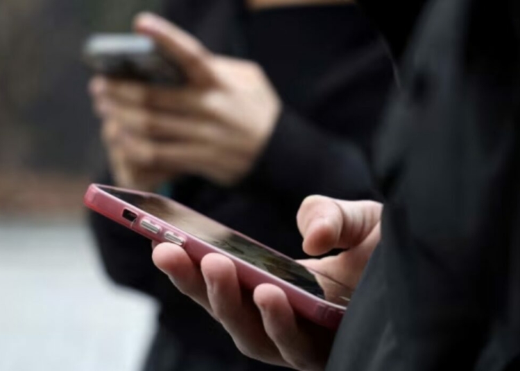 France’s Top Court Blocks Bill Banning Social Media For Under-15s 1 IMG 3108