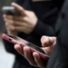 France’s Top Court Blocks Bill Banning Social Media For Under-15s