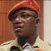 Former Minister Of Youth And Sports Development, Solomon Dalung