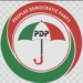 Imo PDP Tells Uzodinma: Stop Junketing, Return Home, Govern