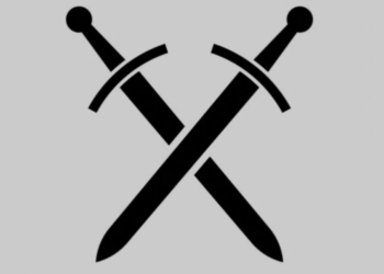 Several Injured In Sword Attack At Swedish School