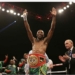4 Arrested Over Murder Of Boxing Champion Zolani Tete In South Africa 5 4 Arrested Over Murder Of Boxing Champion Zolani Tete In South Africa