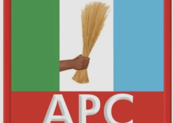 All Progressives Congress