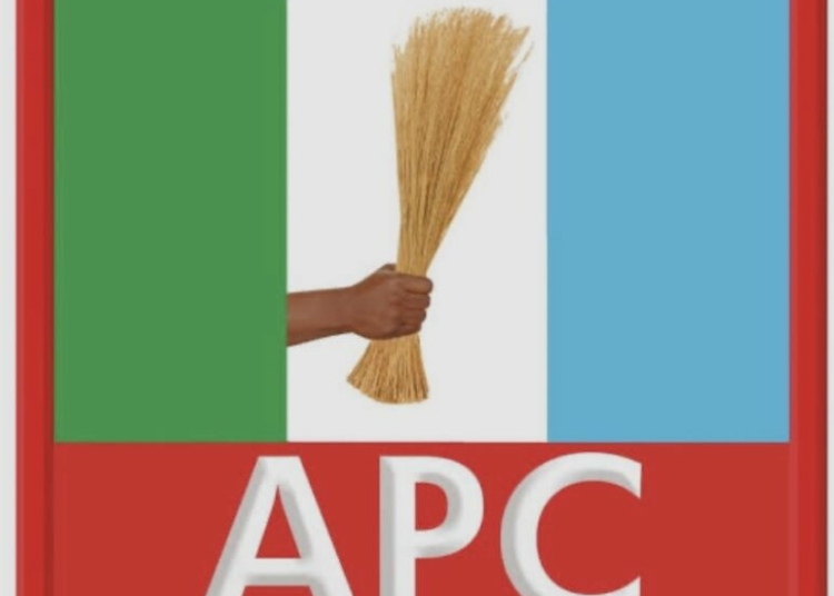 All Progressives Congress